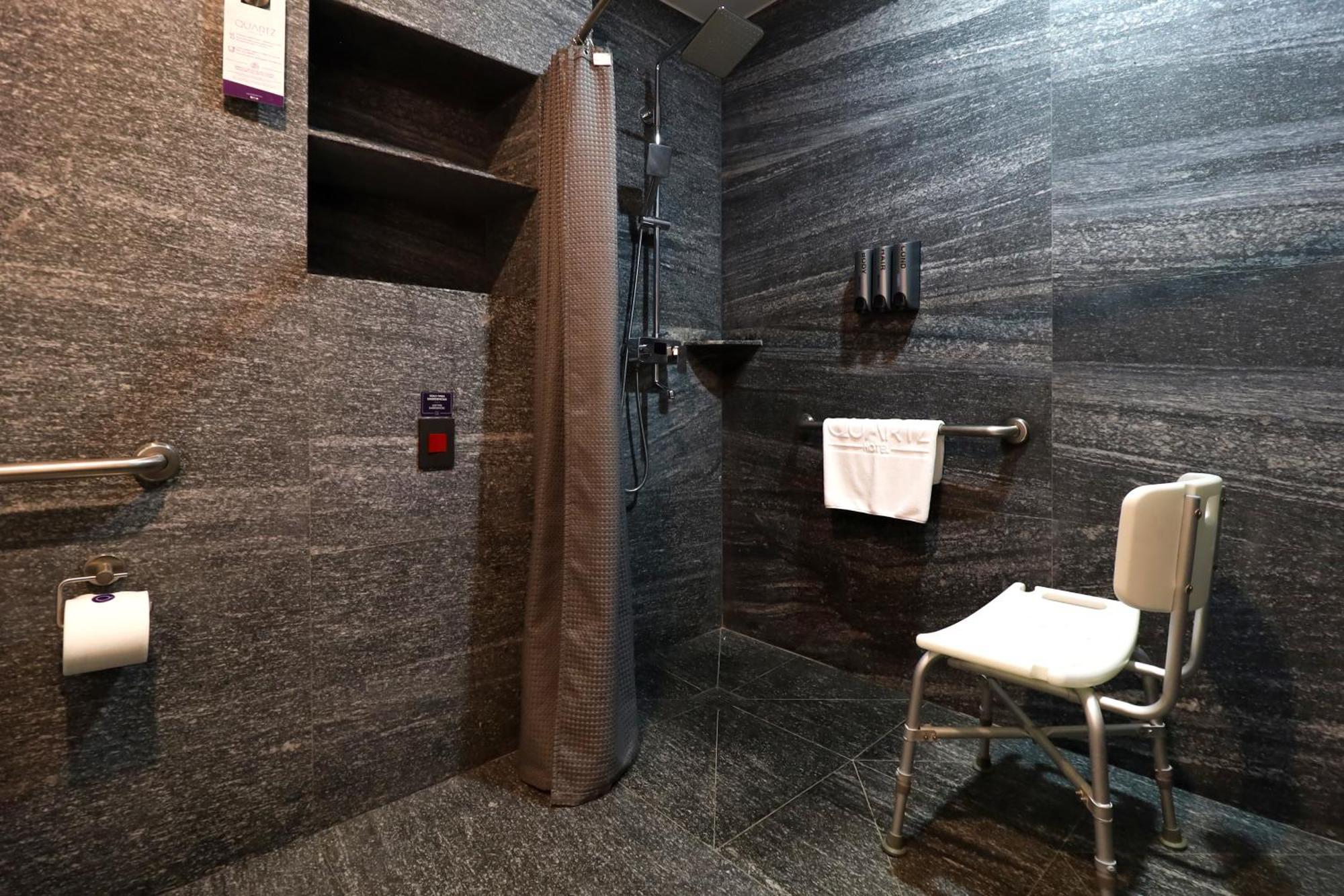 Double Room - Disability Access,1473112342:JPEG