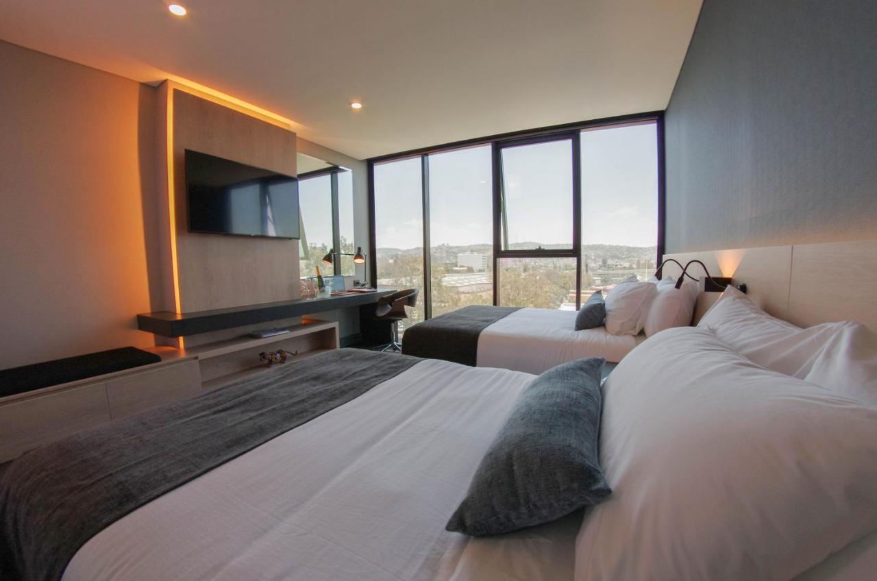Standard Double Room,1005891202:JPEG