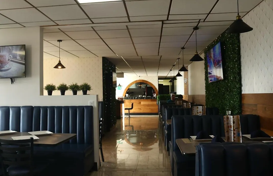 Hotel Jatay-1