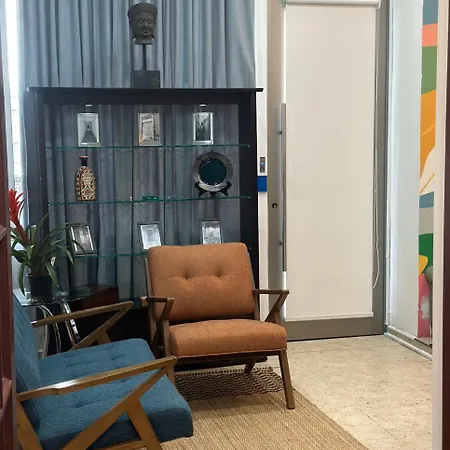 Intj Hotel-2