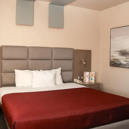 Hotel Jatay-2