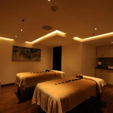 Hotel Ticuan-2